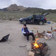 MonoBasin 126 : MonoBasin